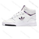 Adidas (adidas) adidas clover Männer und Frauen gleiche Top -Casual -Sportschuhe Fy225 Fv4877 35.5