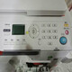 Konica Minolta Konicaminolta6180en 185en 7818en A3 Drucker Kopierer Drucker -Kopierer 185en Two Powder Box Offizieller Standard