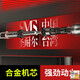 JMD气动打磨机迷你工业级风磨笔小型高速玉石雕刻磨抛光机升级升级款 【S-6630高速型】套餐二 【木/塑