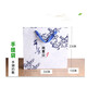 Pingming Taiwan Tea Gift Box Original Gaoshan Tea Jelly Oolong Tea Ali Shanli Mountain Tea New Tea Gift Gift C Fragrant Ali Mountain Tea 320g * 1 box