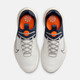 耐克（NIKE）跑步鞋男鞋 新款Free Rn 5.0赤足运动鞋训练减震轻便休闲鞋 FB1276-004 40.5