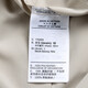 Nike (Nike) мужской спортивный костюм Хаки. Продолжая тренировка модная ветряная куртка свободная износостойкая повседневные брюки DRI-Fit Style Thin Stand Up воротник + прямые брюки 2xl