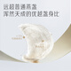 燕之屋【送货上门】干燕窝250g丝路燕舞龙舌燕盏印尼溯源进口礼品滋补