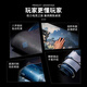 杰霆剑来周边鼠标垫国漫剑来鼠标垫大号陈平安宁姚桌垫办公游戏电脑键盘垫大学生上班族电脑桌垫 ZR-694 齐静春 1000*500*3mm
