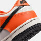 nike耐克Dunk Low 女子低帮休闲轻便舒适运动板鞋 DH9765-003 DH9765-003 37.5