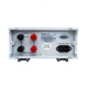 
Remote power measuring instrument electrical parameter meter PF9800 AC power meter PF9901 AC DC power meter PF9901 (20A)