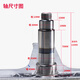 
Suitable for Haier washing machine XQG80/XQG100-BDX14756U1-HBDX14756GU1 tripod bracket No. 1 Buy a separate tripod 983A