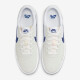 Nike (Nike) zapatos para hombres Summer NUEVO SB Heritage Vulc Vulc Low Top Coushers Sneakers Ligera y transpirable Casual CD5010-105 46