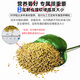 Kaiyuan (KO) parrot feed cockatiel and peony parrot food full price nutrition little sun monk bird food millet seeds bird food full price cockatiel food 750g
