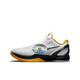 AJNIKER Putian Pure Origin Kobe Kobe 6 Men's and Women's Basketball Shoes Green Hornet Multicolor Optional FV4921-600 DH9888-600 NIKE 38 NIKE