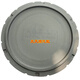 Yusenyi adaptado a Howo Light Truck Filter Commander Elemento de filtro de aire 692/693 Filtro de aire Fábrica original Piezas de mantenimiento original