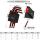 S2 ALEAY ALOY ACERO EXTENDO HEXAGON LANA DE LA MATRA DE LA Bola Metric de 9 piezas KH6101A PLACA HEXAGONAL DE 10 PIEZAS Set KH5009 KH5009