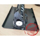 爱普生（EPSON）L6176/6166/6198/6178/6168/6170/6190双面进纸器单元 原装拆机双面器