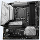 GIGABYTE/MSI H610 B660 B760 Z690 Z790 12 13 CPU-Motherboard der 14. Generation DDR4/5 GIGABYTE B760M GAMING X DDR4