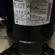 SANYO松下三洋压缩机5匹  12匹 -C-SB373H8A/C-SC753H8/C-SC903H8H C-SC753H8H 【10匹】