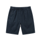 Falai Armani High-End-Marke Armani Armani Sommer lässig Fünf-Punkte-Shorts Herren-Jugend reines Baumwoll loser Dünnstrand 9215-Green 9215-Green M für 90-105jin [Jin entspricht 0,5 kg]