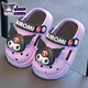 Melody Summer Children's Sandals für Mädchen mit nicht rutschenden Taschen und atmungsaktiven Verschleiß von außen, kleinen und mittelgroßen Kinderschuhen für Kinder. Melodie Red Melody (verbesserte Version von umweltfreundlichem Material) 12 Größe 28/29 (Schuhlänge 17 cm geeignet für Fußlänge 16