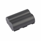 Geeignet für Canon DS6041 PC1057 PC1049 PC1089 Kamera BP511A Batterie + Ladegerät kaufen Datenkabel
