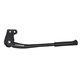 Riese Giant Mountain Bike Parkplatz Frame Fastroadsl ATX830 860 Spezialpin-Standard-Beine 26/27.5/700C/29-Zoll