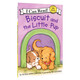 
Biscuit and the Little Pup (My First I Can Read) Primary School Teaching Assistant