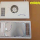 OPPLE JF-C6210C6102 Klimaveränderte und Haartrocknungsheizung Badezimmerheizung Vier-in-Eins-integrierter Deckenbad Bad Heizheizung JF-C6210 Dual Motor-