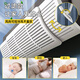 Miaoxinsi air conditioning windshield anti-straight blowing outlet windshield baby confinement wind deflector curtain windshield hanging artifact