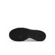 Nike (NIKE) [Good Product Recommendation] Official Dunk Low Ship Store Men's Shoes Women's Shoes Low Top Men's Sports and Leisure Skateboard Shoes CW1590-100 [Panda Black and White] 37.5