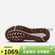 NIKE官方JUNIPER TRAIL 2 GORE-TEX防水男子专业跑步鞋HM9734 001黑/冷灰/煤黑 39