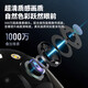 dahua大华监控摄像头1000万双目500万超清云台监控一键呼叫手机远程看家看宠物含128G