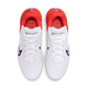 NIKE耐克ZOOM VAPOR PRO男女硬地球场专业网球鞋比赛款球鞋赤足新款 DR6191-100 39