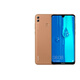 Huawei (Huawei) наслаждается Max Android Smart Huawei Подержанный мобильный телефон.