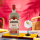Gibson's Gibson's Gin Gin 700ml