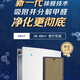 布鲁雅尔（Blueair）瑞典480iIF空气净化器甲醛pm25雾霾净收藏SN9737 480iSN5249 480if