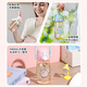 Fuguang PPSU water cup, children's plastic cup, kindergarten students, pregnant women, new straw cup, women's summer 540ml