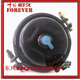 Die vordere Bremspumpe von Xinghe Dongfeng EQ2102 Bremsluftkammer 3519C2-010-B 1 Vorderbremsenluftkammer Dongfeng Dongfeng Truck