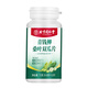 Beijing Tongrentang Green Money Willow Mulberry Leaf Double Melon Slices Reduce Plant Extraction Blood Sugar and Blood Pressure Ginseng American Ginseng Tablets Assist in Adjusting Three Highs Used for Numbing Hands and Feets 1 Bottle 120 Grains Green Money Willow Mulberry Leaf Double Melon Slices