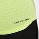 Nike (Nike) 2025 Sommer-Männer-Modesport und Freizeitweste FN4232-736 L