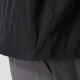 耐克（Nike）夹克男装 2024夏季新款户外茄克健身跑步运动服连帽休闲外套 FN3893-010 L