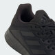 阿迪达斯 （adidas）跑步鞋男鞋女鞋夏季新款DURAMO SL低帮缓震运动鞋轻便透气休闲鞋 JQ9717 38.5