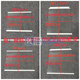 
FHJQB is suitable for Hisense Rongsheng refrigerator glass partition shelf 529/536/519/528/532/535/536/589 698 refrigerated glass width 48cm 37cm