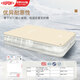 DuPont (DU PONT) Cloud Bed Pro Brushed TPU Air Cushion Bed Double Type Outdoor Camping Portable Inflatable Bed Lunch Break Floor Mattress
