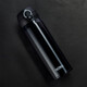 膳魔师（THERMOS）保温杯不锈钢水杯儿童男女士杯子车载水杯生日礼物定制团购JNL 亮黑色 500ml