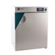 Jinghong DNP-9022/9272 THERMOSTATIQUE ÉLECTRATIQUE Température constante Incubateur Bacterial Microbial Seed Germination Boîte DNP-9022