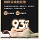 
Silina five-star hotel thin independent spring mattress 10CM Simmons student latex children tatami 15CM thick Five-star hotel moderate Microsoft 8CM thick 1350mm*2000mm
