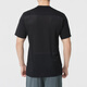 Nike (Nike) Anzug Herrenkleidung 2025 Sommer New Sportswear Fitness Training Schnelltrockne atmungsaktives Kurzärärmel-T-Shirt gewebte Shorts Fußballtraining Fitness/2-teilige Set/Show-Bilder, um 10 l (175) zu kehren-kündigte Gewicht 140-160jin [Jin gleich 0,5 kg]