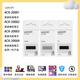 Wacom yingtuo PTH660 Учебная плата CTL472 672 6100 4100 Xindi DTK1661 Пополните ACK22211.