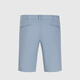 Meyer alemán Maiya Summer Shorts de cinco puntos de cinco puntos Pantalones de hombres altos altos altos de los hombres 13117-b_baltrum Light-15 50
