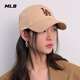 MLB Hat Zhang Linghe Star Sty