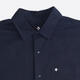 Converse 2025 Men's Chuck Taylor SEASONAL Shirt MCH601-695 S