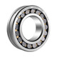 
XMSJ centering roller bearing 22216/22217/22218/22219/22220/CA CC W33 22219CA/W33 (3519) 25
